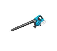 Souffleuse Koma Tools G