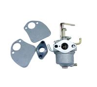 Souffleuses à Neige Power Clear avec carburateur for modèles 180 PC180 418ZR 418ZE 518ZE 518ZR 38272, 38273, 38282, 38283 119-1980