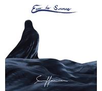 Souffrance Eau de Source (Vinyl)