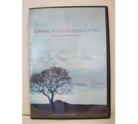 Souffrance et la souveraineté de Dieu