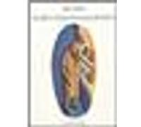 Souffrir a saint germain des pres Marc Villard (Auteur)