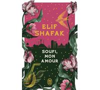 Soufi, mon amour