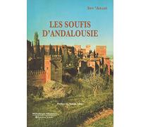 SOUFIS D´ANDALOUSIE (LES)