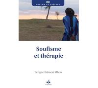 Soufisme et thérapie