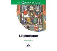 SOUFISME : RéALITé ET CARICATU Réalité et caricatures - Slimane Rezki - Albouraq - broché - Essai