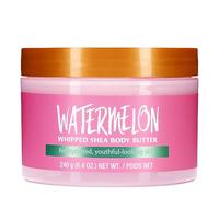 Tree Hut Watermelon beurre corporel 240 ml