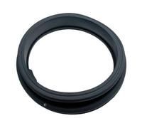 SOUFLET HUBLOT SOUFFLET DE CUVE BB60 POUR LAVE LINGE BRANDT - 55X5379