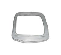 SOUFLET MANCHETTE DE CUVE SERIE AWA POUR LAVE LINGE WHIRLPOOL - 481246668596