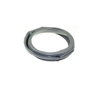 Souflet Manchette Hublot Pour Lave Linge Faure - 132775610