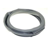 Souflet Manchette Hublot Pour Lave Linge Faure - 132775610 G