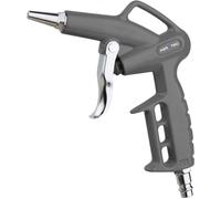 Souflette à air comprimé Aerotec 200533 1/4 (6,3 mm) 10 bar 1 pc(s)