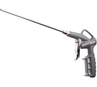 Souflette à air comprimé Aerotec 200540 1/4\ (6,3 mm) 10 bar 1 pc(s)