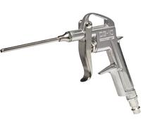 Souflette à air comprimé Einhell 4133102 1 pc(s)