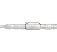 Souflette à air comprimé Hazet 9040-3 12 bar 1 pc(s)