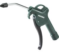 Souflette à air comprimé Metabo BP 200 1/4 (6,3 mm) 8 bar
