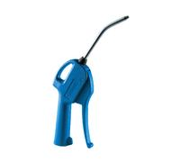 Souflette Buse metalique raccord Femelle G1/4'' Prevost