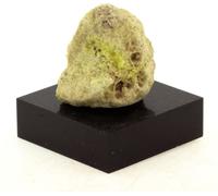 Soufre 35,30 carats