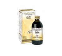 SOUFRE ORGANIQUE OLIMENTOV 200ML