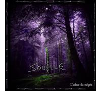 Souille - L'Odeur Du Mepris
