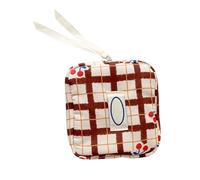 Souilles De Rangement Miniatures Sachets De Rangement PARTIMENTS Fonctionnel