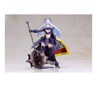 Soukou Musume Figurine Plastic Model Kit Sophia Katakura Lbcs The Emperor 17 Cm - Kotobukiya Ktokp462-Kotobukiya