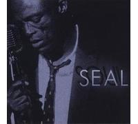 Soul (+1 Bonus Track, "In The Midnight Hour")