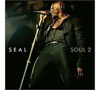 Soul 2