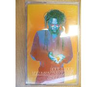 Soul 2 Soul - Vol IV/The Classic [Import]