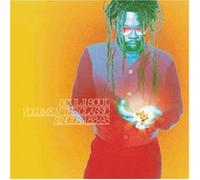 Soul 2 Soul - Vol IV/The Classic [Import]