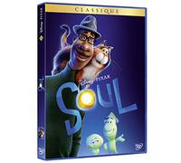 Soul