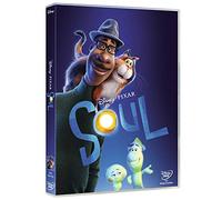 Soul