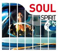 Soul