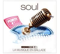 Soul