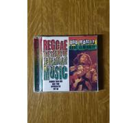 Bob Marley - Soul Almighty [Import]