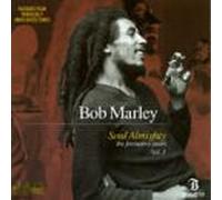 ??????? - Soul Almighty