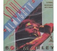 Soul Almighty [IMPORT]