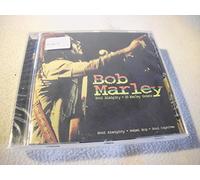 Soul Almighty [UK Import]