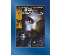 Soul Assassin [Import USA Zone 1]