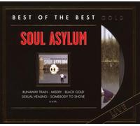 Soul Asylum - After Flood: Live from The Grand Forks Prom [Import]
