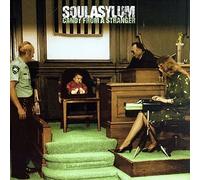 Soul Asylum - Candy from a Stranger