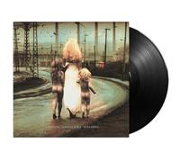 Soul Asylum – Grave Dancers Union – Import – Music on Vinyl