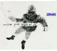 Soul Asylum - Just Like Anyone [CD 1] [Import]