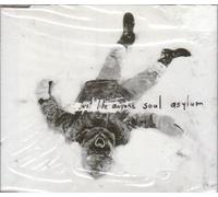 Soul Asylum - Just Like Anyone [UK-Import] (UK Import)