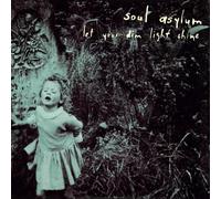 Soul Asylum – Let Your Dim Light Shine – Music on Vinyl