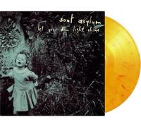 Soul Asylum - Let Your Dim Light Shine