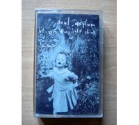 Soul Asylum - Let Your Dim Light Shine