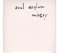 Soul Asylum - Misery/Hope
