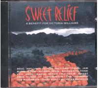 Soul Asylum - Sweet Relief