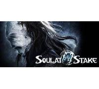 Soul at Stake (PC)