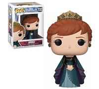 Jazz Crusaders - Soul Axess [Import]